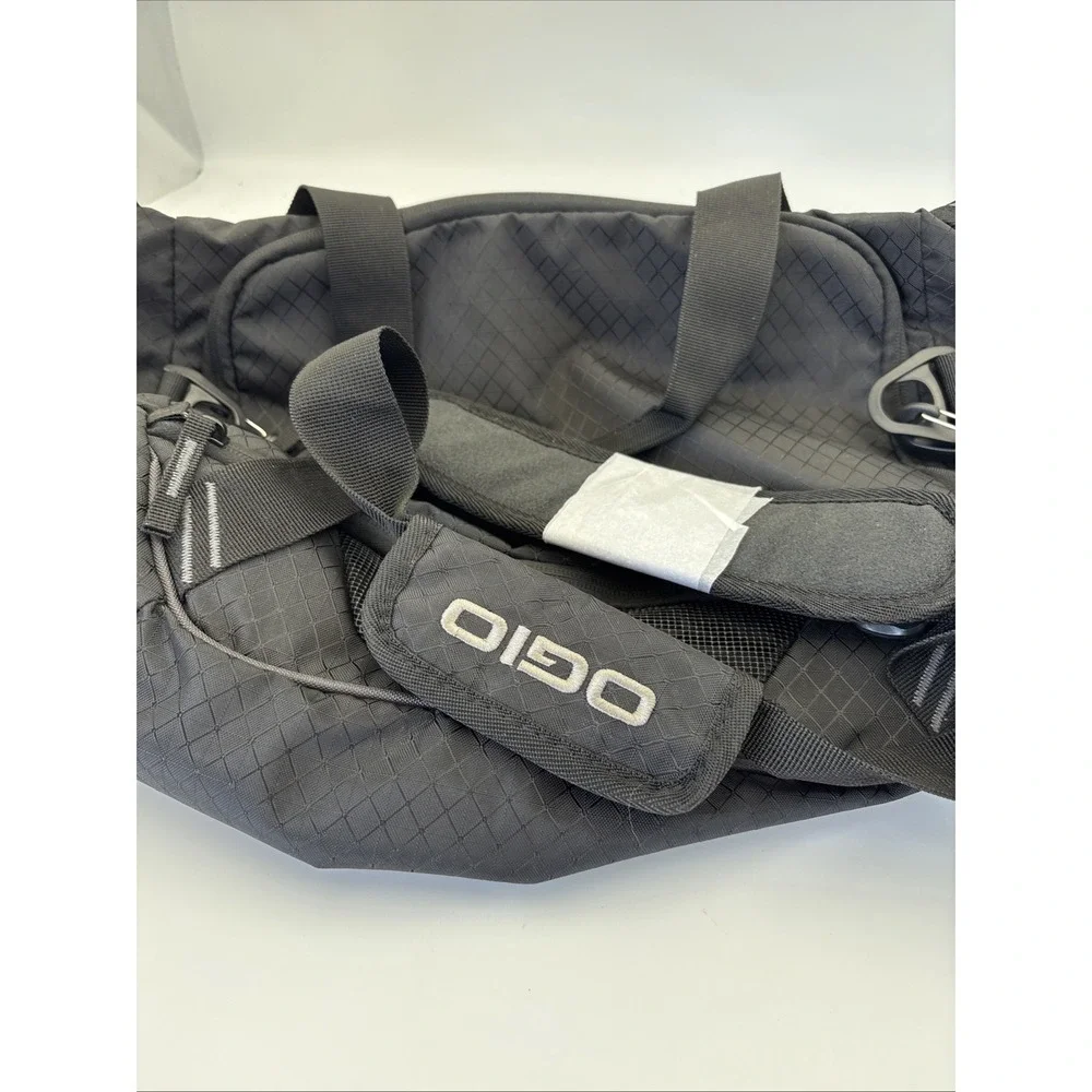 OGIO duffle sports